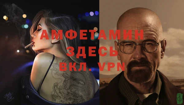твердый Белоозёрский