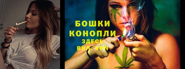твердый Белоозёрский