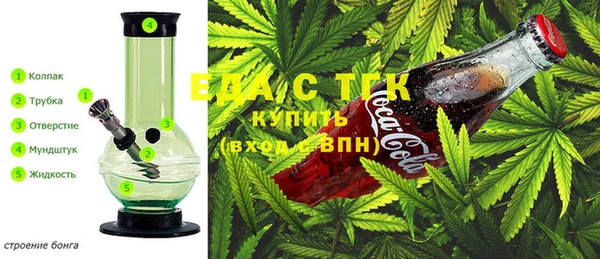2c-b Белокуриха