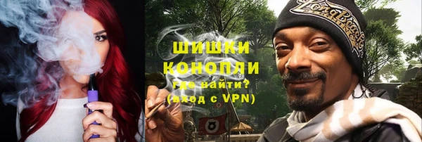 твердый Белоозёрский