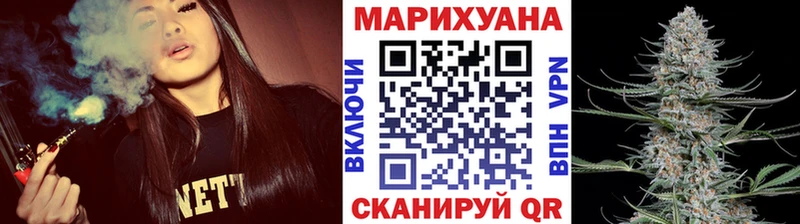 Купить закладки  Медногорск  Канабис сатива 